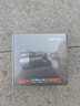 70邁行車記錄儀M310Pro 3K 1620P超清 星光夜視 F1.55大光圈360度旋轉 曬單實拍圖