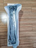 京覓舟山小眼睛海釣帶魚(yú)4-6兩/條 3斤 舟山帶魚(yú)京東自營(yíng) 漁民海釣海鮮 曬單實(shí)拍圖