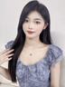 胖東來(lái)品質(zhì)天然藍水翡翠佛公項鏈女S925銀鑲嵌玉石吊墜彌勒佛送禮 天然翡翠佛公(單吊墜)+證書(shū) 曬單實(shí)拍圖