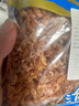 金鉤海米 蝦米干蝦仁干煲湯煮粥 海產(chǎn)干貨 金鉤海米250g 源頭直采包郵 曬單實(shí)拍圖