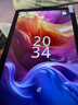 HUAKIN官方補貼15%平板電腦2025最新款ipad109全網(wǎng)通5G4K超清網(wǎng)課學(xué)習游戲娛樂(lè )辦公二合一 閃耀深空灰 至尊版 16G+512G 豪華禮品 AI智能|4K超清|雙卡全網(wǎng)通 曬單實(shí)拍圖