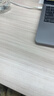 魔香慕斯棒泡沫發(fā)蠟卷發(fā)彈力素燙后護卷保濕蓬松持久定型女士摩絲 曬單實(shí)拍圖