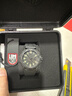 雷美諾時(shí)（Luminox）海龜系列 瑞士手表氚氣自發(fā)光運動(dòng)表 防水100米石英男表 XS.0330 曬單實(shí)拍圖