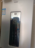 海爾（Haier）燃氣熱水器【國補立減15%】天然氣一級靜音水伺服恒溫五段微火下置風(fēng)機密閉穩燃艙好夢(mèng)系列KL3套系 16L 【KL3pro】5A一級恒溫真舒適 曬單實(shí)拍圖