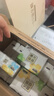 清風抽紙面巾紙餐巾紙就你系列家用衛(wèi)生紙實惠裝紙巾3層100抽隨機發(fā)貨 3層 100抽*20包 曬單實拍圖