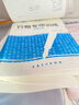 六品堂行楷練字帖成人常用字大學(xué)生行書(shū)速成練字帖鋼筆臨摹寫(xiě)字帖初中生高中生控筆訓練 曬單實(shí)拍圖