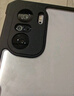 訊迪【圣甲蟲形態(tài)】適用紅米k80pro手機(jī)殼小米redmi K80pro防摔保護(hù)套e硅膠超薄透明鏡頭全包保護(hù)殼 曬單實拍圖