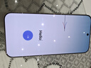 OPPO Find X9 Pro 16GB+512GB 霜白 哈蘇2億長(cháng)焦鏡頭 7500mAh 5G旗艦手機【孫穎莎同款】 曬單實(shí)拍圖