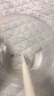 英氏（Engnice）山楂棒棒糖0添加白砂糖櫻桃草莓味寶寶零食84g休閑解饞飯后果脯 曬單實(shí)拍圖