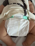 MOONY尤妮佳極上紙尿褲L36片(9-14kg)極光薄透氣散熱 曬單實拍圖