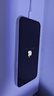 Apple 蘋(píng)果 iPhone 13/12/11系列二手手機 規格見(jiàn)質(zhì)檢報告 蘋(píng)果 iPhone 13 曬單實(shí)拍圖