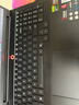 聯(lián)想拯救者R9000P 2025補貼 電競游戲筆記本電腦y  滿(mǎn)血RTX5070/5060獨顯可選 旗艦銳龍16核32線(xiàn)程 R9-8945HX 32G 1T 5060 黑 曬單實(shí)拍圖