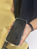 Apple【限時(shí)補貼】蘋(píng)果iphone15手機 15plus系列雙卡雙待全網(wǎng)通5G手機 蘋(píng)果15plus黑色 6.7寸 256G 配件禮包+店保2年 曬單實(shí)拍圖
