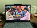 ThinkPad X1 Carbon 2025款Ultra2代可選 聯(lián)想高端旗艦系列商務(wù)超輕薄碳釬維機身 4G全時(shí)互聯(lián)IBM筆記本電腦 Ultra7-258V 32G 4T固態(tài) OLED 全面升級 指 曬單實(shí)拍圖