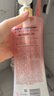 舒膚佳【王楚欽同款】?jì)敉搞逶÷都t石榴570g含果酸持久留香 男女士通用 曬單實(shí)拍圖