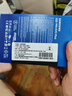 技嘉主板CPU套裝雕妹B760M AORUS ELITE WIFI6E-P GEN5+英特爾酷睿i5-14600KF盒裝CPU處理器 曬單實(shí)拍圖