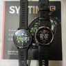 北斗手表Syntime5智能戶(hù)外運動(dòng)多功能跑步騎行游泳衛星定位支付禮盒款 曬單實(shí)拍圖