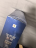 學(xué)而思秘籍初中物理思維提升1級 智能教輔 基礎+提升層層進(jìn)階強體系 清北領(lǐng)銜 視頻講解 講練測閉環(huán) 自學(xué)有方法   曬單實(shí)拍圖