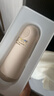 魚(yú)躍胎心監測儀孕婦家用胎心儀醫用多普勒聽(tīng)胎音YTX300配超聲耦合劑 曬單實(shí)拍圖