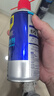 WD-40強力除膠劑汽車(chē)清潔家用去膠清洗劑玻璃不干膠雙面粘去除瓷磚地板 曬單實(shí)拍圖