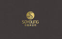 logo設計原創(chuàng  )店鋪店名商標設計定制logo品牌卡通頭像設計企業(yè)公司logo設計標志字體設計包裝設計 資深原創(chuàng  )設計 曬單實(shí)拍圖