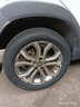 玲瓏輪胎205/55R16 91V 玲瓏臻選 HD 適配卡羅拉/高爾夫/朗逸 曬單實(shí)拍圖