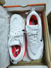 NIKE耐克男鞋跑步鞋VOMERO PLUS訓(xùn)練健身運(yùn)動(dòng)鞋休閑鞋HV8150-100 HV8150-100 42.5 曬單實(shí)拍圖