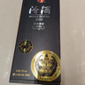 汾酒清香型白酒禮盒 商超同款 商務(wù)宴請名酒 金秋囤酒季 53度 500mL 1瓶 汾酒清香榮耀1952 曬單實(shí)拍圖