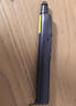 易相隨H168伸縮教鞭翻頁(yè)筆教師用多功能ppt遙控筆適用希沃電子白板觸屏書(shū)寫(xiě)多媒體課件控制激光一體機觸 星空黑【+紅光3檔】電量數顯/伸縮教鞭/翻頁(yè)/一鍵 曬單實(shí)拍圖