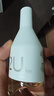 卡爾文克雷恩（Calvin Klein）ck香水 因為你女士淡香水女50ml 教師節禮物生日送女友老婆 曬單實(shí)拍圖