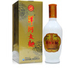 洋河  濃香型白酒 洋河大曲 42度 500mL 1瓶 大全福 曬單實(shí)拍圖