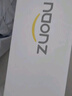左都（ZUODU）五折全自動雨傘小巧便攜男士結實抗風女可折疊超輕迷你傘車載 曬單實拍圖