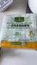 1號會(huì )員店一次性多用途抹布120片OM百潔布家用加厚大洗碗布巾廚房用品 曬單實(shí)拍圖