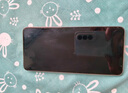 OPPO K12 Plus 12GB+256GB 玄武黑 政府國家補貼 6400mAh大電池 第三代驍龍7 120Hz護眼直屏5G AI手機 曬單實(shí)拍圖