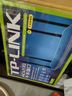 普聯(lián)（TP-LINK）雙千兆路由器 易展mesh分布式 AC1200無線家用穿墻 5G雙頻 WDR5620千兆易展版 IPv6 曬單實拍圖