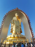 回力無(wú)牙內穿皮帶男士真牛皮腰帶自動(dòng)扣青年休閑百搭潮流牛皮褲腰帶 曬單實(shí)拍圖