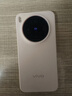 vivo X300 12GB+256GB 幸運彩 蔡司2億超級主攝 蔡司APO超級長(cháng)焦 5年持久流暢OriginOS 6 拍照 AI手機 曬單實(shí)拍圖