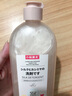 小林康夫真絲羊毛衣服洗滌劑500ml 桑蠶絲羊毛衫羊絨毛衣絲綢洗衣液絲毛凈 曬單實拍圖