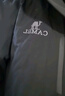 駱駝（CAMEL）CamelTex戶(hù)外御寒沖鋒衣男女同款防油污外套三合一登山服  L 曬單實(shí)拍圖