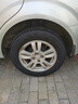 富神（FORTUNE） 汽車(chē)輪胎 195/65R15 91H FSR 802 適配新卡羅拉/新朗逸經(jīng)濟耐磨 曬單實(shí)拍圖