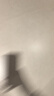 百雀羚（PECHOIN）男士面霜 擦臉油清爽補水保濕乳液控油潤膚不油膩秋冬護膚品專(zhuān)用 肌活勁能清透水凝霜50g 曬單實(shí)拍圖