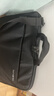 新秀麗（Samsonite）電腦包手提包16英寸筆記本電腦包男女大容量輕薄公文包商務(wù)單肩包 曬單實(shí)拍圖