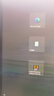 飛利浦23.8英寸 2K 100Hz IPS 8bit HDR 愛(ài)眼低藍光節能 HDMI+DP旋轉升降 高刷娛樂(lè )辦公顯示器24E1N5500B 曬單實(shí)拍圖