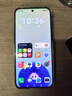HUAWEI Pura 80 Pro  12GB+512GB 釉金一英寸主攝  個(gè)性色卡 AI輔助構圖 華為鴻蒙智能手機 曬單實(shí)拍圖