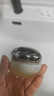 阿芙（AFU）【董潔推薦】十一11籽精華油60ml套裝 含A醇 緊致淡紋 曬單實(shí)拍圖