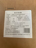 志高（CHIGO）凈水器家用凈水機飲水機直飲機廚下廚房?jì)麸嫏C1000G7年RO反滲透昆侖礦泉微納米氣泡雙出水ZU7Pro 【性?xún)r(jià)比之王】800G凈水器 曬單實(shí)拍圖