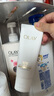 玉蘭油（OLAY）全新30氨基酸潔面100g卸妝控油深層清潔洗面奶男女化妝品膚護品 曬單實拍圖