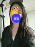 優(yōu)衣庫女裝舒芙蕾針織短開(kāi)衫/外套空調衫通勤25秋冬新款478339 08 深灰色 M /160/84A 曬單實(shí)拍圖