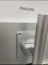 飛利浦（PHILIPS）靈韻系列27英寸臺式一體機電腦( 英特爾intel酷睿i5-12450H 16G 512GB固態(tài)高速硬盤(pán) 3年質(zhì)保 )白 曬單實(shí)拍圖