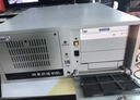 赫爾鄂研華科技原裝研華工控機IPC-610L工業(yè)電腦IPC-510主機冗余電源服務(wù)器視覺(jué)激光打標4U機箱PLC上位機 IPC-610L 505G2/I7-6700/8G/256GSSD 曬單實(shí)拍圖
